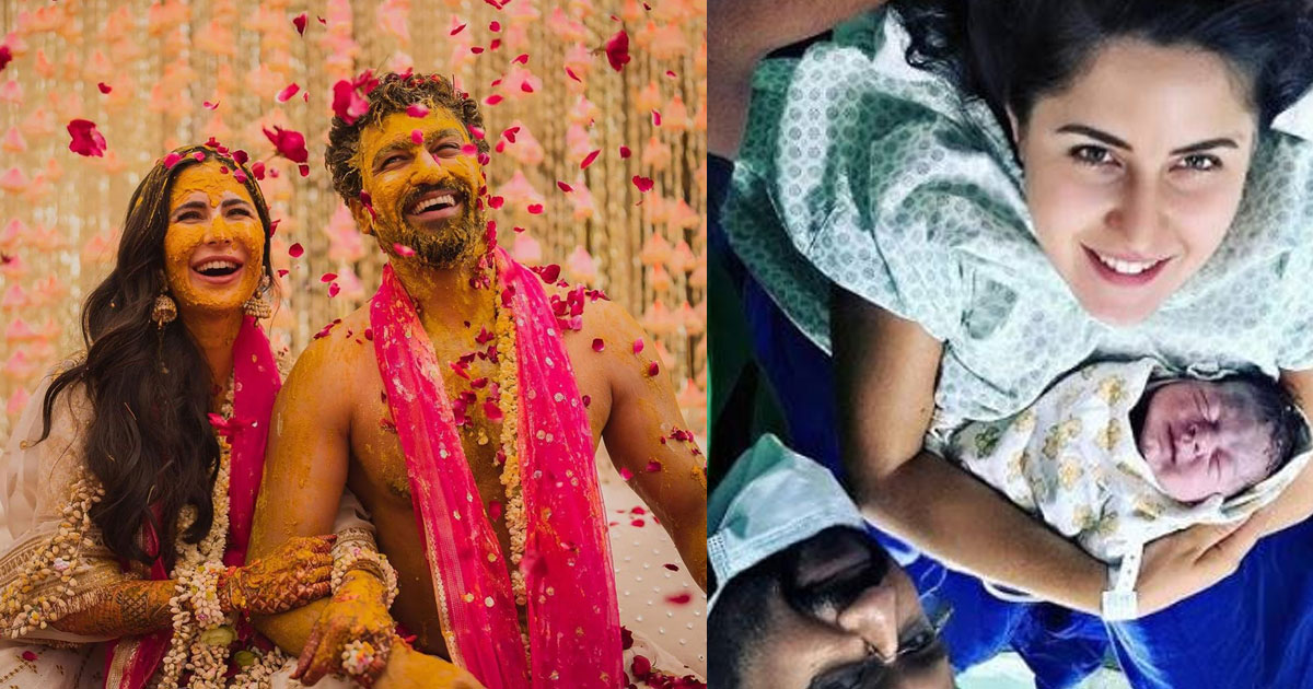 ফোনে সন্তানের ছবি তাই হারাতে ভয়: প্রতিটি মুহুর্ত উপভোগ্য