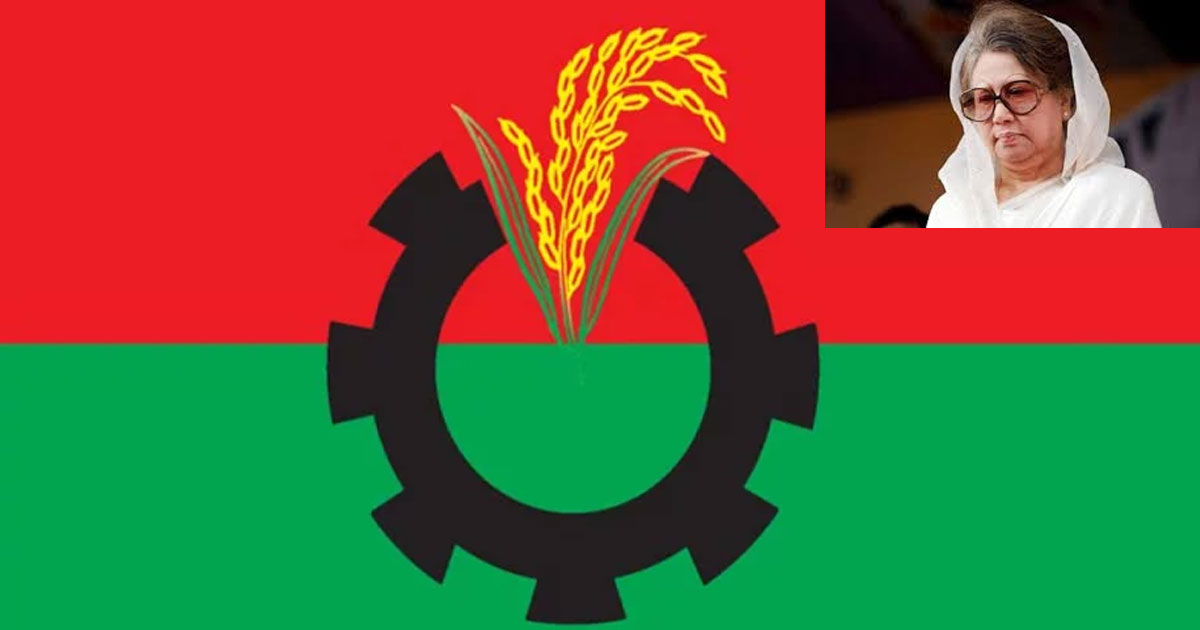 খালেদা জিয়ার সুস্থতা কামনায় দেশজুড়ে মসজিদে দোয়া