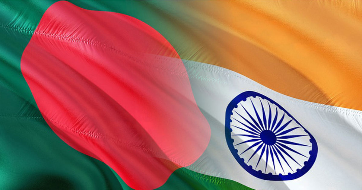 শিলিগুড়িতে ব্যবসায়ীরা বাংলাদেশিদের জন্য হোটেল ভাড়া বন্ধ ঘোষণা