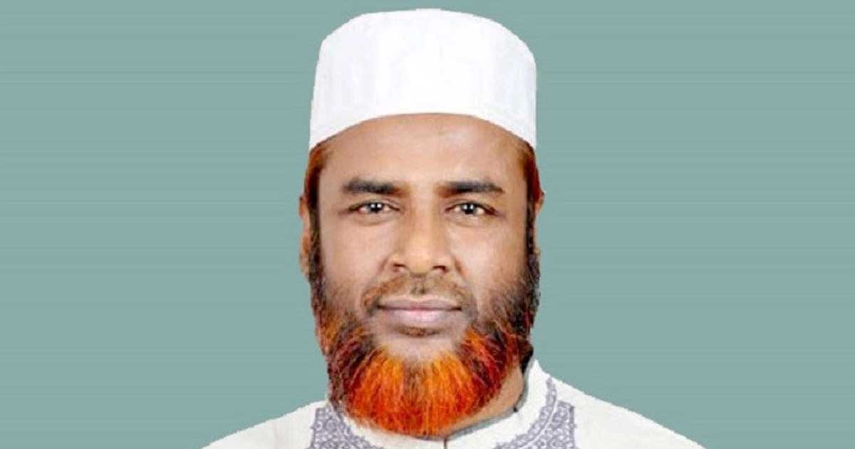 অগ্রযাত্রা রুখতে ষড়যন্ত্রের চেষ্টা চলছে: মিয়া গোলাম পরওয়ার