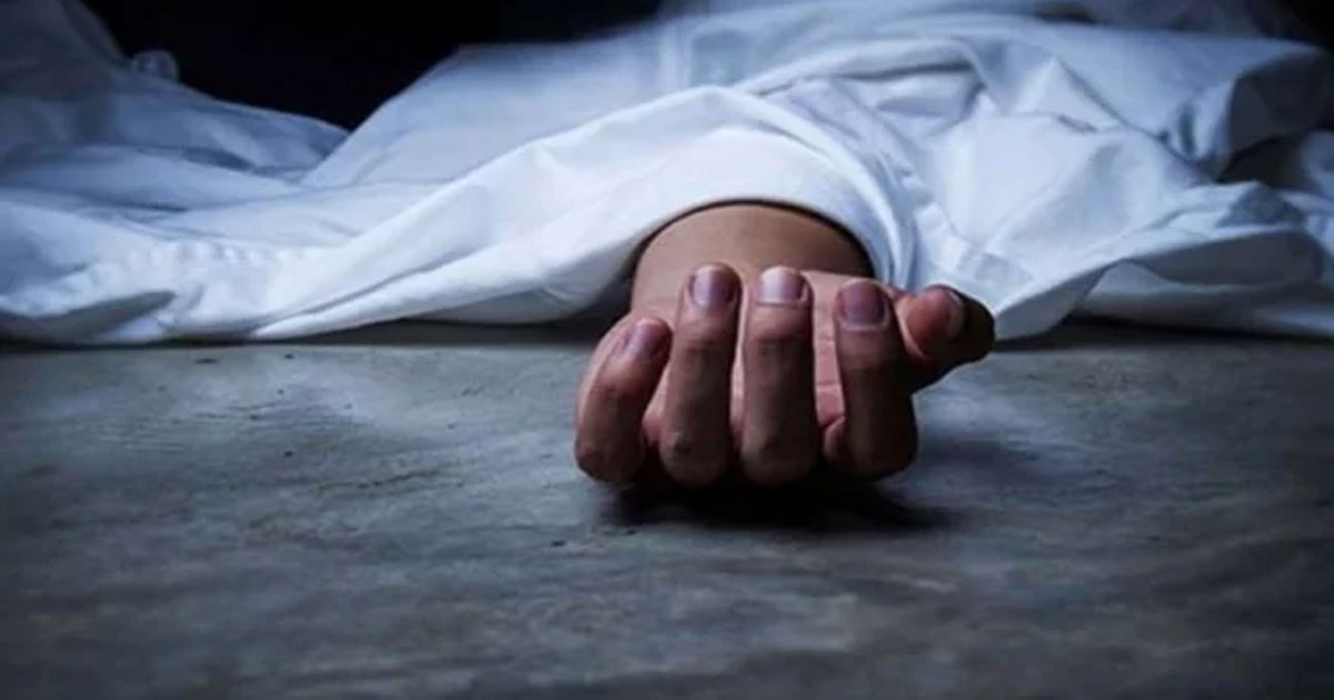 তাস খেলার বিরোধে বড় ভাইয়ের আঘাতে ছোট ভাইয়ের মৃত্যু, রহস্য আড়াল করতে পরিবারের মিথ্যা অভিযোগ