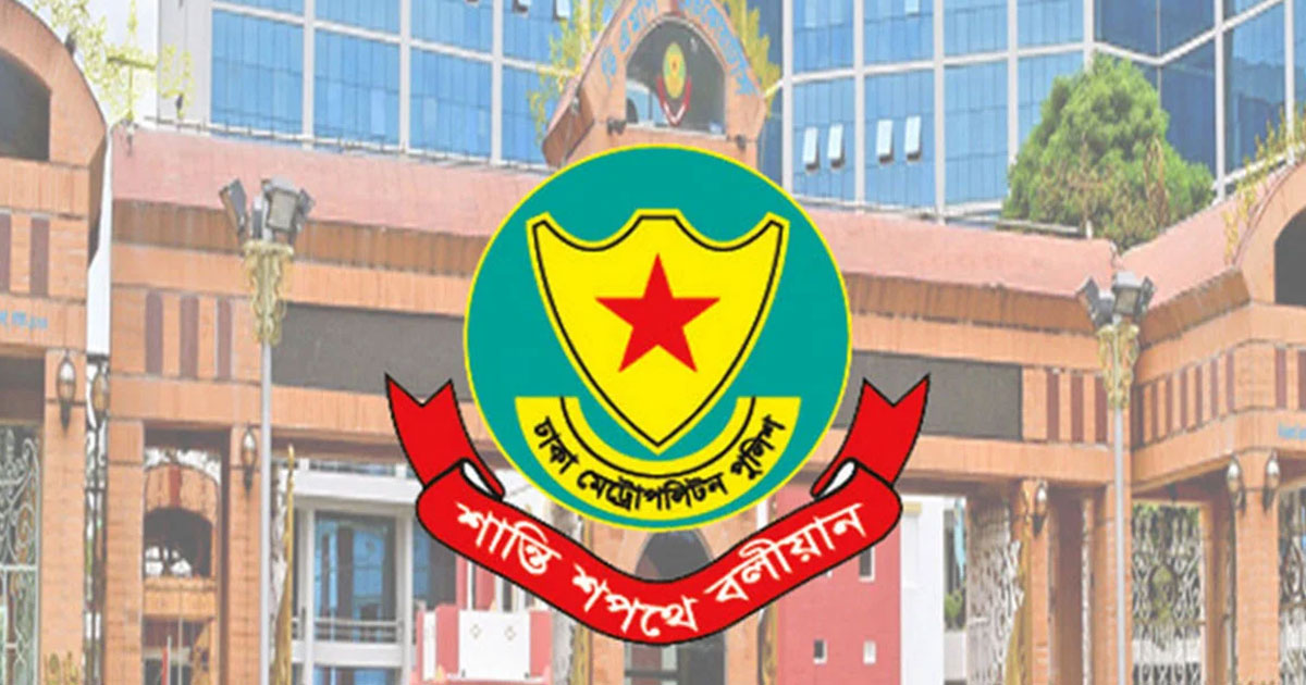 তিন দিনে রাজধানীতে ট্রাফিক আইন লঙ্ঘনে ৩১৪৬ মামলা