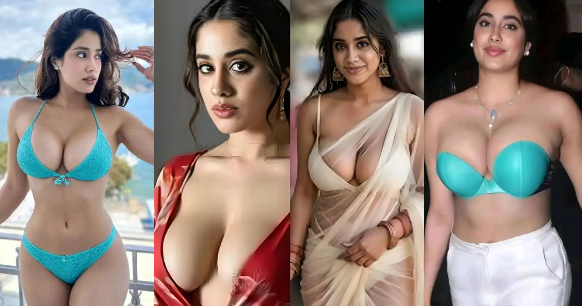 দীপু দাসকে হত্যা: তীব্র নিন্দা জাহ্নবীর