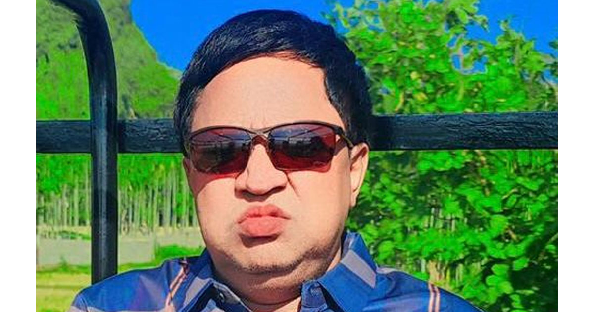 তুরাগ থানার পরিচয়ে অপহরণ, ১৫ লাখ টাকা মুক্তিপণ দাবি