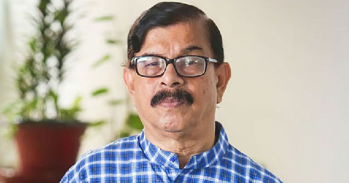 ঋণ খেলাপির অভিযোগ মুছতে আপিল বিভাগে মান্না