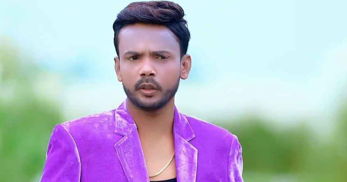 তারেক রহমানের দলে যোগ দিচ্ছেন হিরো আলম