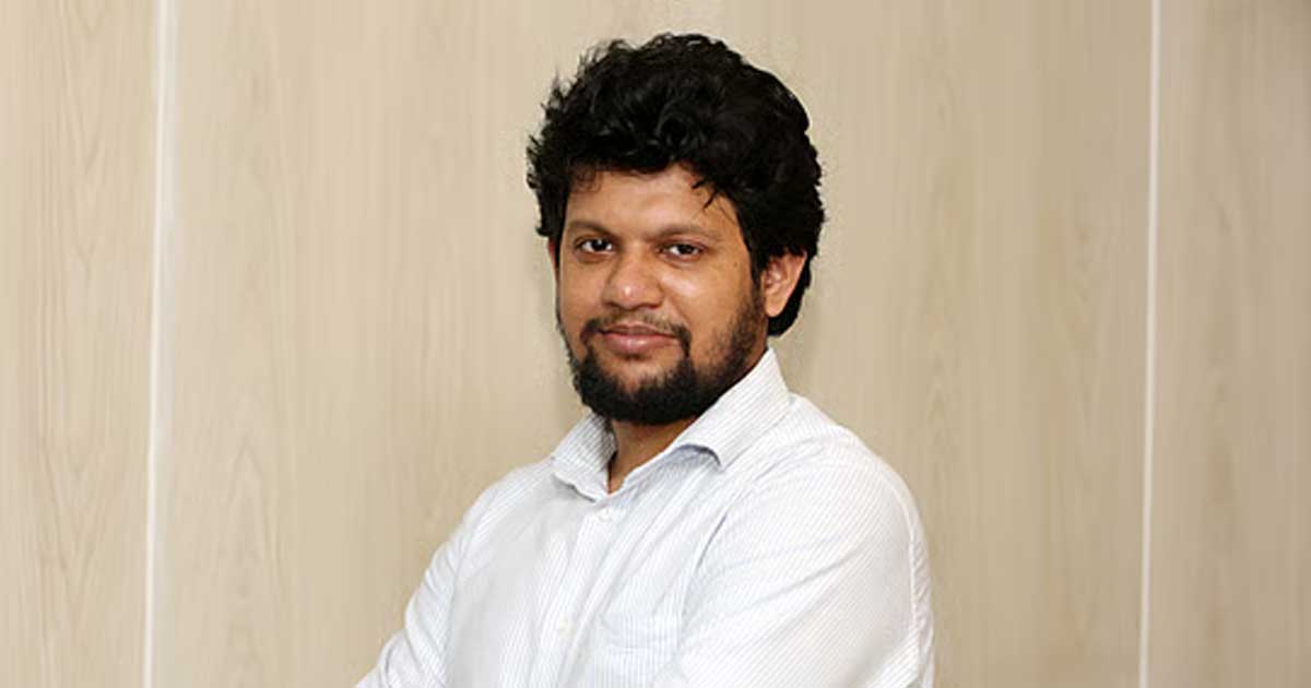মাহফুজ আলম নির্বাচন করবেন না