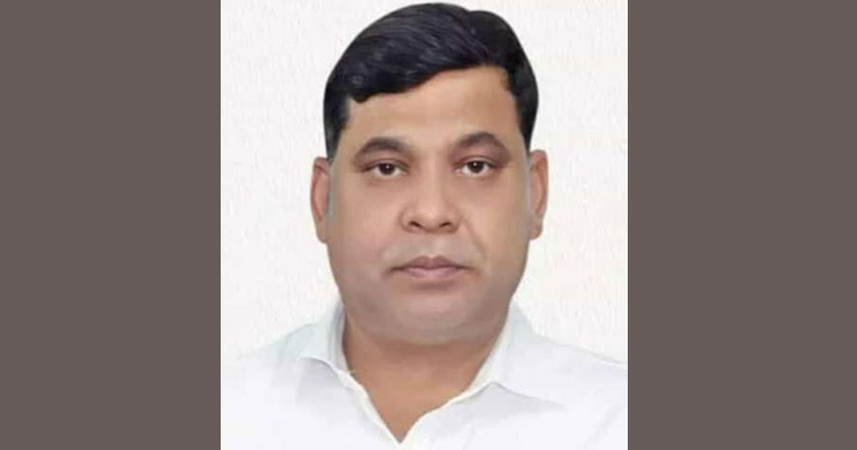 পত্রিকায় বিজ্ঞাপন দিয়ে ভোট চাওয়ায় জামালপুরে-৫ আসনে বিএনপির প্রার্থীকে নোটিশ