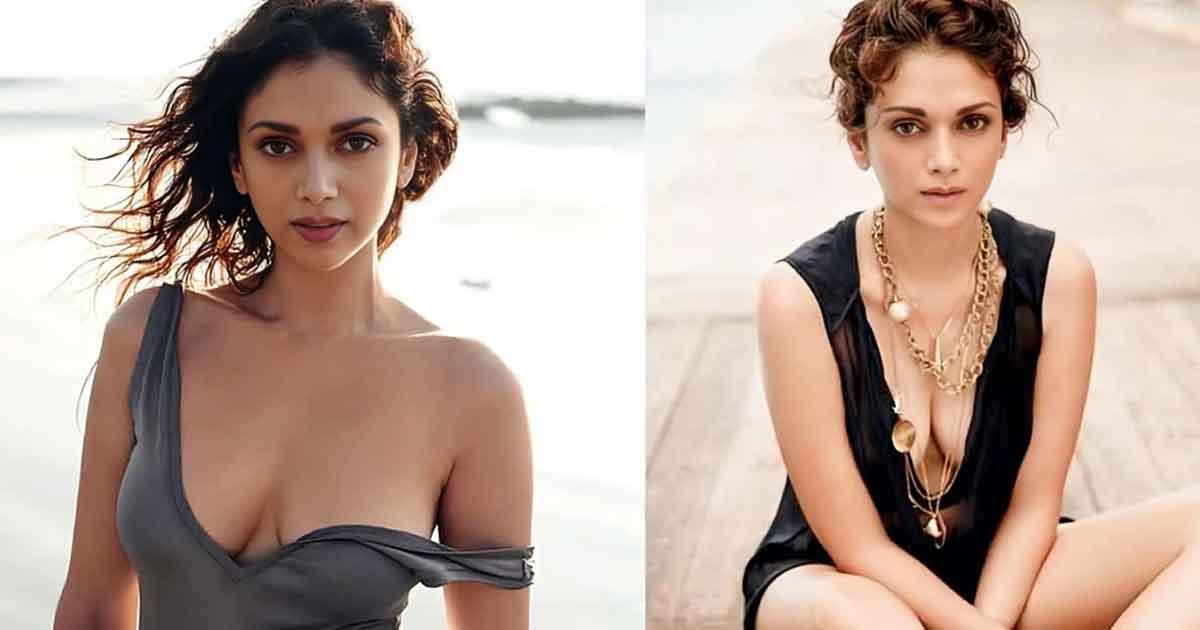 মন্দিরে যৌন হেনস্থার শিকার হন অদিতি