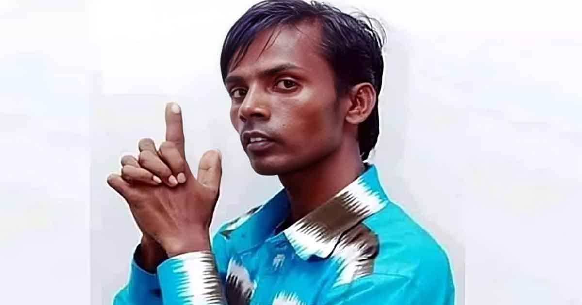 মনোনয়নপত্র জমা দিতে পারলেন না হিরো আলম