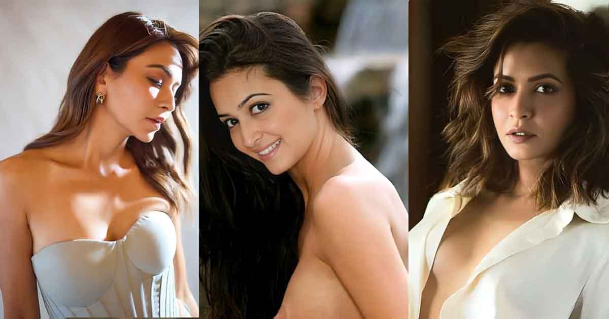 বিপাকে কৃতি