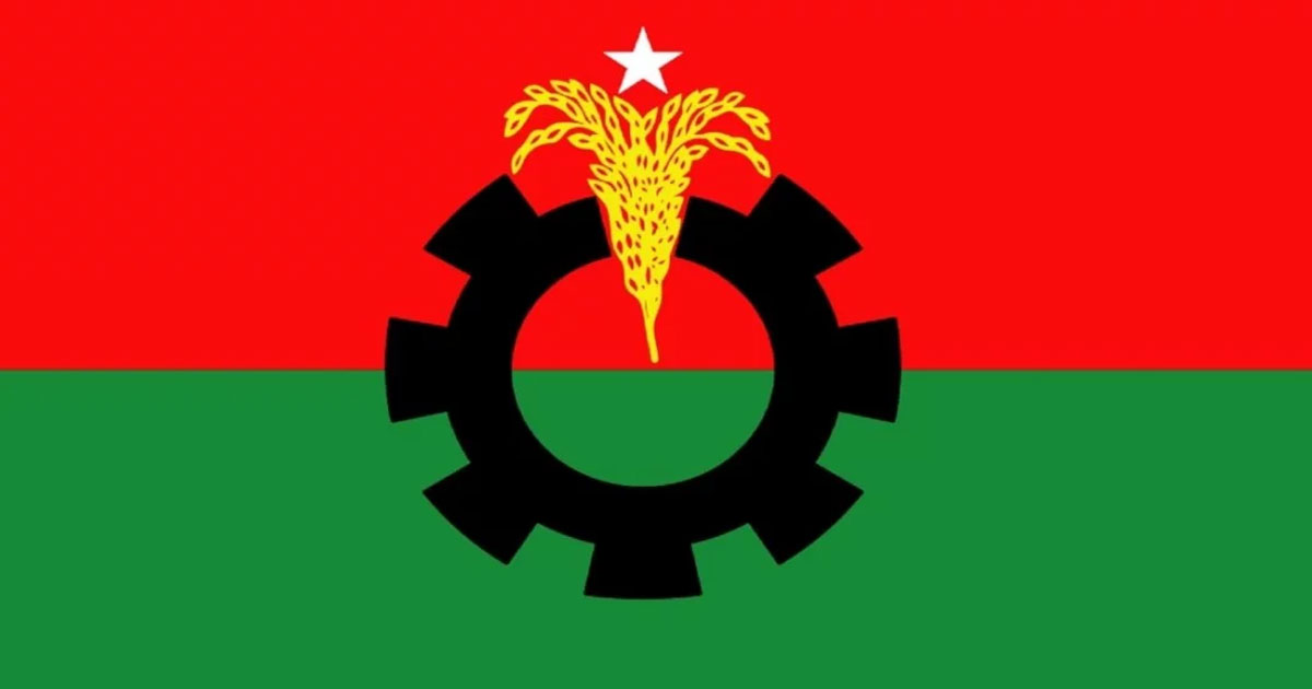 চেয়ারপারসনের মৃত্যু: বিএনপির স্থায়ী কমিটি জরুরি বৈঠক ডেকেছে