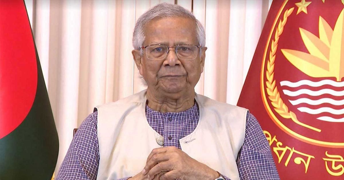 খালেদা জিয়ার মৃত্যুতে ৩ দিনের রাষ্ট্রীর শোক, একদিনের সাধারণ ছুটি