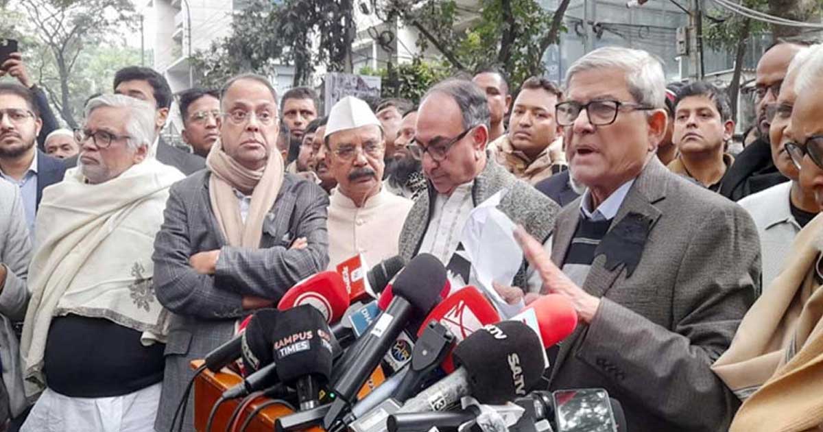 খালেদা জিয়ার জানাজা কাল দুপুর ২টায়