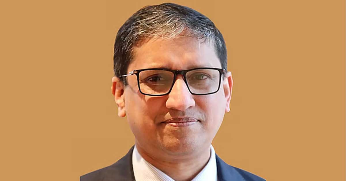 দিল্লিতে নিযুক্ত হাইকমিশনারকে নিয়ে দুই উপদেষ্টার বৈঠক