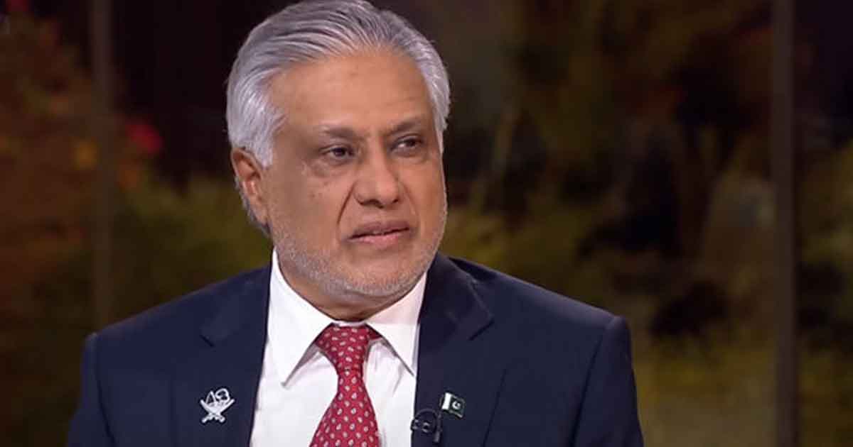 খালেদা জিয়ার জানাজায় যোগ দেবেন পাকিস্তানের পররাষ্ট্রমন্ত্রী