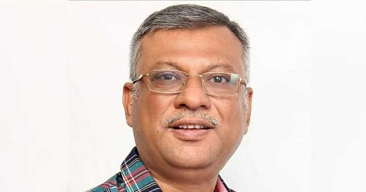 নীরবসহ বিএনপি থেকে বহিষ্কার ৯ জন