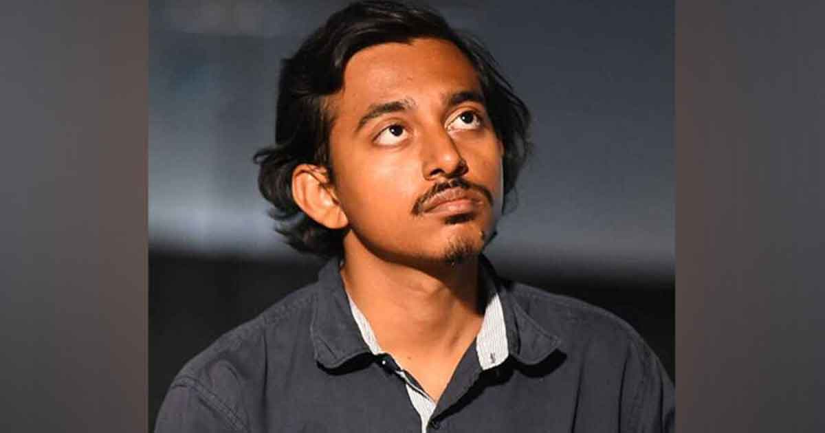 এনসিপি ছাড়লেন আরিফ সোহেল