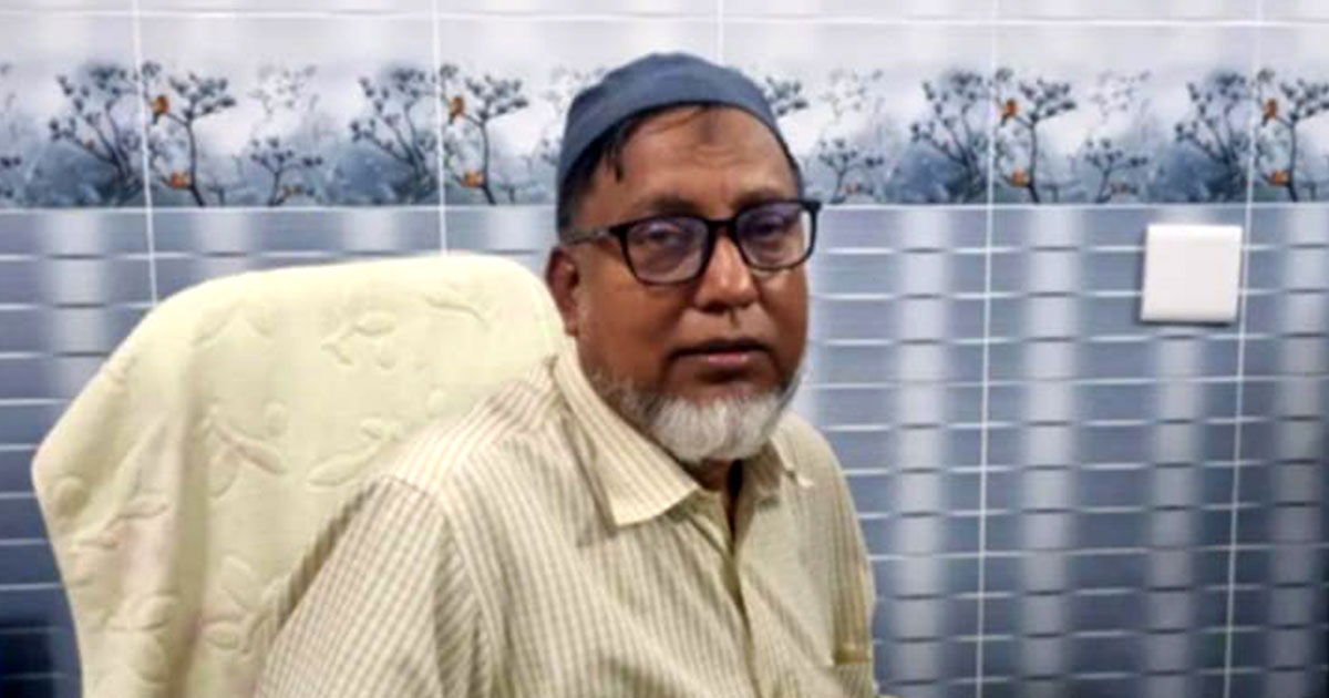শেষ কর্মদিবসে গভীর রাত পর্যন্ত চলল ঘুষ বাণিজ্য
