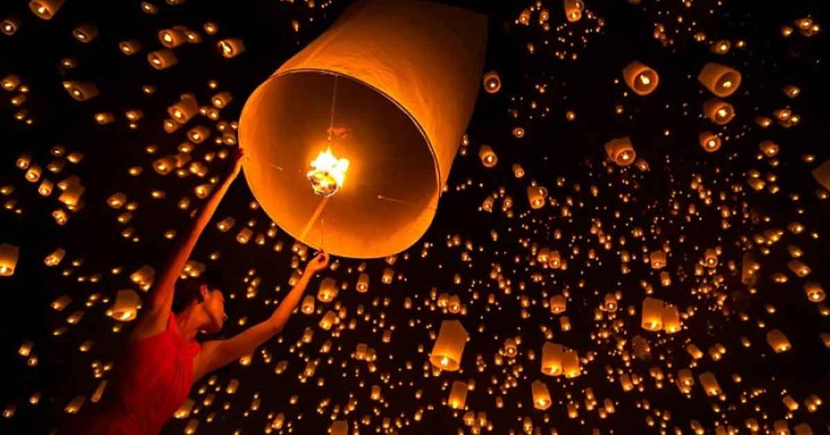 রাজধানীতে আতশবাজি-ফানুস-ডিজে পার্টি নিষিদ্ধ