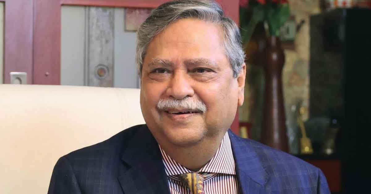 ‘বিষয়টি আর জটিল করতে চাই না’ বললেন রাষ্ট্রপতি