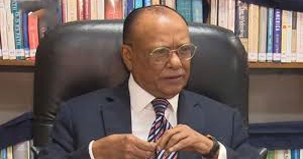 আবদুল আউয়াল মিন্টুর সম্পদের পরিমাণ ৫০৭ কোটি