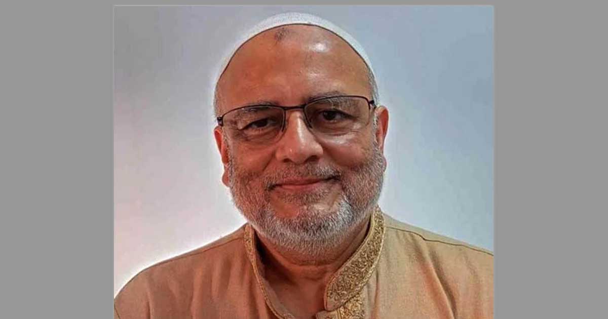 যশোরে দুটি আসনে জামায়াত প্রার্থীসহ পাঁচজনের প্রার্থিতা বাতিল