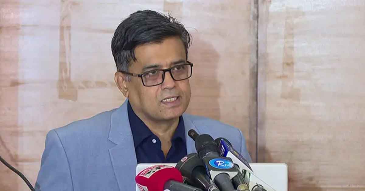 মোবাইল ফোন আমদানিতে ট্যাক্স কমানো হয়েছে : প্রেস সচিব