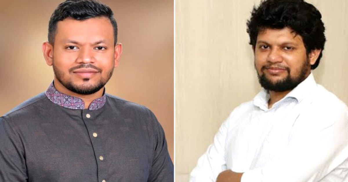 কোটি টাকার সম্পদ মাহফুজ আলমের ভাই মাহবুবের
