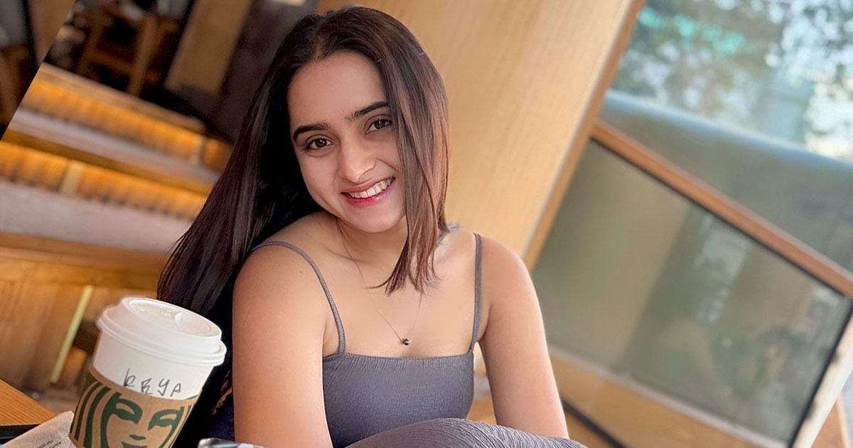 অভিনয়ে ৭ বছর, নতুন মাইলফলকে কেয়া পায়েল