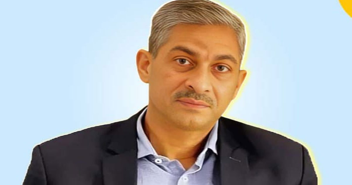বিএনপি নেতা এ্যানির বছরে আয় ৪৭ লাখ টাকা: স্ত্রীর আয় ২৩ লাখ
