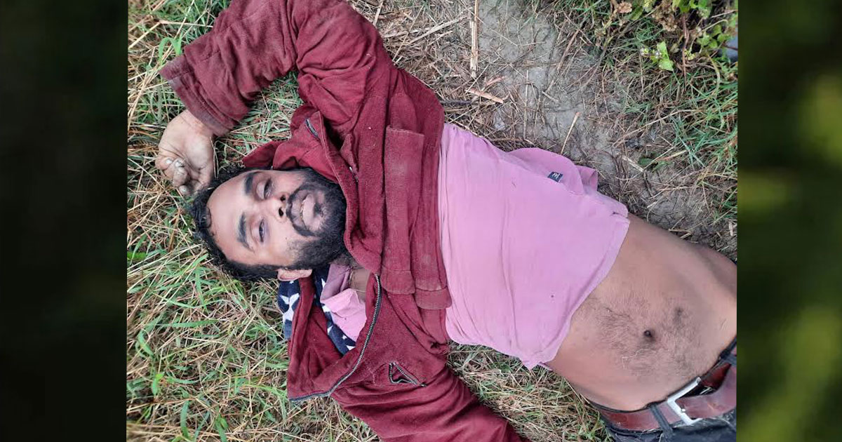 মানিকগঞ্জে ট্রান্সফরমার চুরির সময় বিদ্যুৎস্পৃষ্টে একজন নিহত