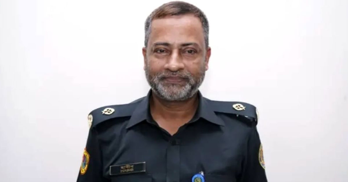 নিলাম সাজিয়ে মোটরসাইকেল বিক্রির অভিযোগ জেল সুপারের বিরুদ্ধে