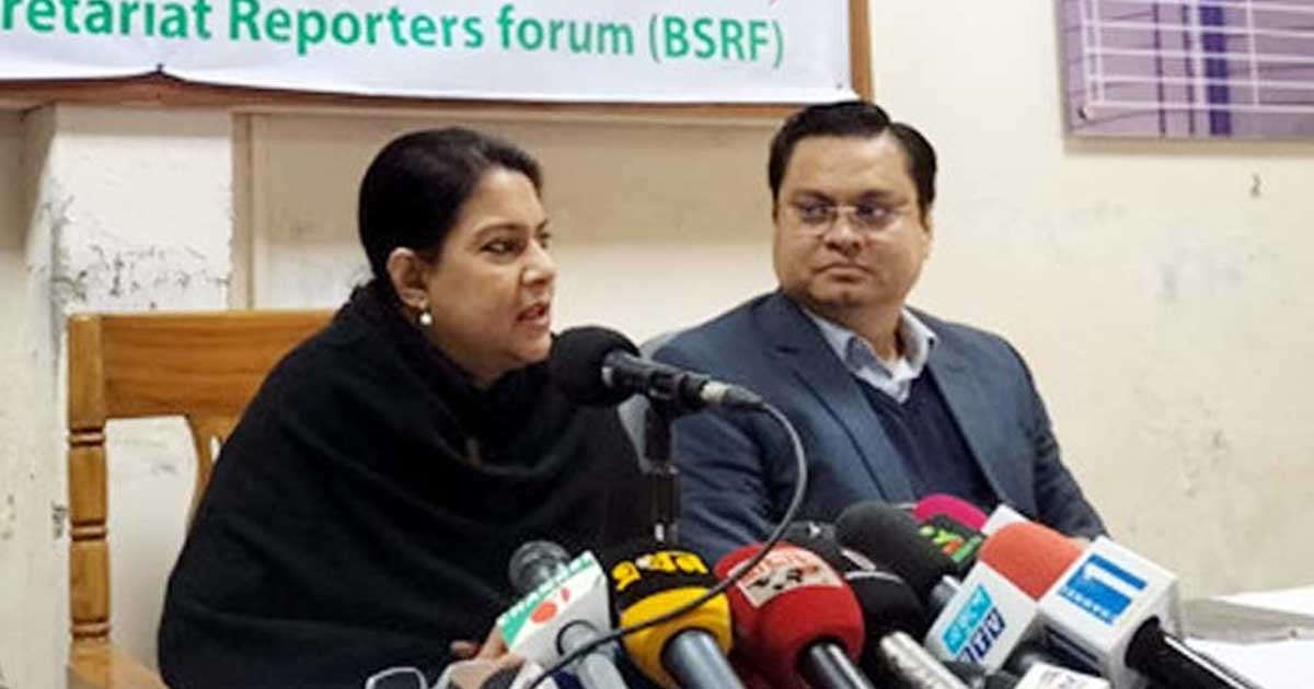আইপিএল সম্প্রচার বন্ধের প্রস্তাব যাচাই-বাছাই করা হচ্ছে: তথ্য উপদেষ্টা