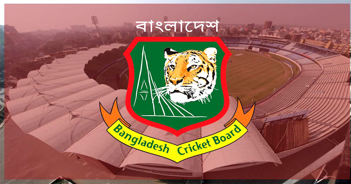 ভারতে খেলবে না বাংলাদেশ’ আইসিসিকে বিসিবির চিঠি