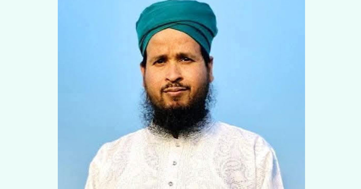 নওগাঁয় সড়ক দুর্ঘটনায় সহকারী জজ কোর্টের বেঞ্চ সহকারী নিহত
