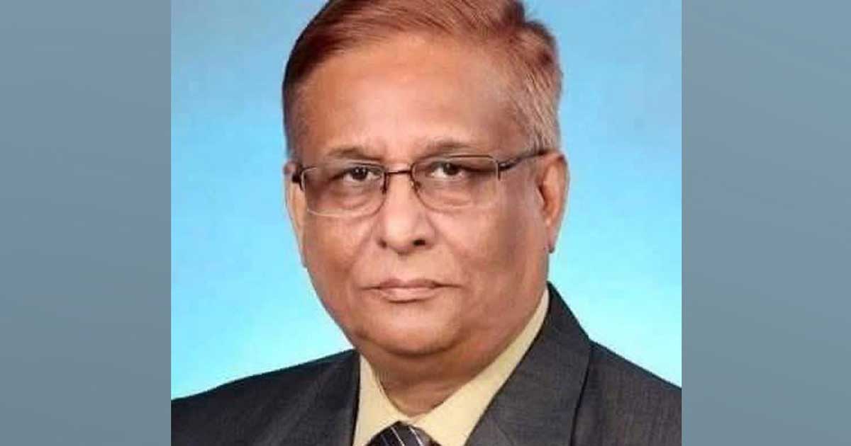 বিএনপি প্রার্থীকে হত্যার হুমকি, বাড়িতে পাঠানো হলো কাফনের কাপড়