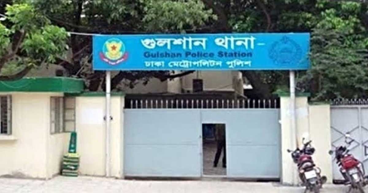 তারেক রহমানের বাসার সামনে এলিট ফোর্সের সদস্যসহ দুইজন আটক