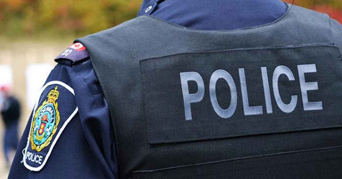 ইয়াবাকাণ্ডে ৯ পুলিশ বরখাস্ত