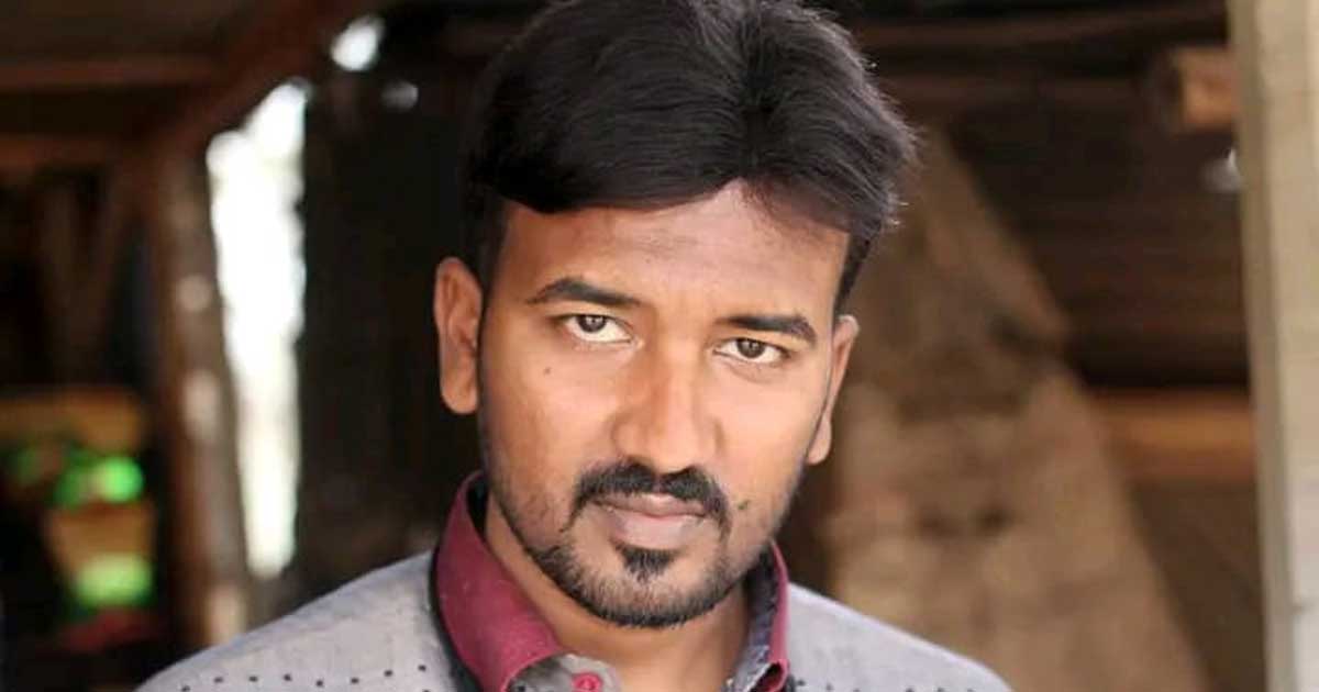 যশোরে যুবককে গুলি করে হত্যা