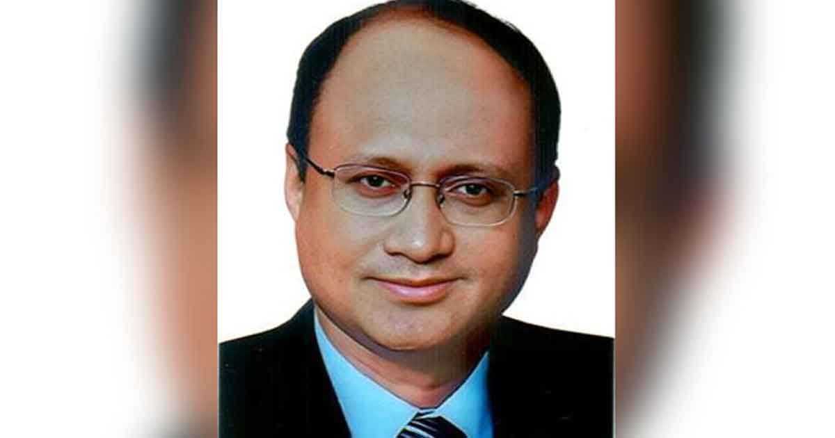 প্রার্থীদের হলফনামায় দুদকের নজর রয়েছে: দুদক চেয়ারম্যান