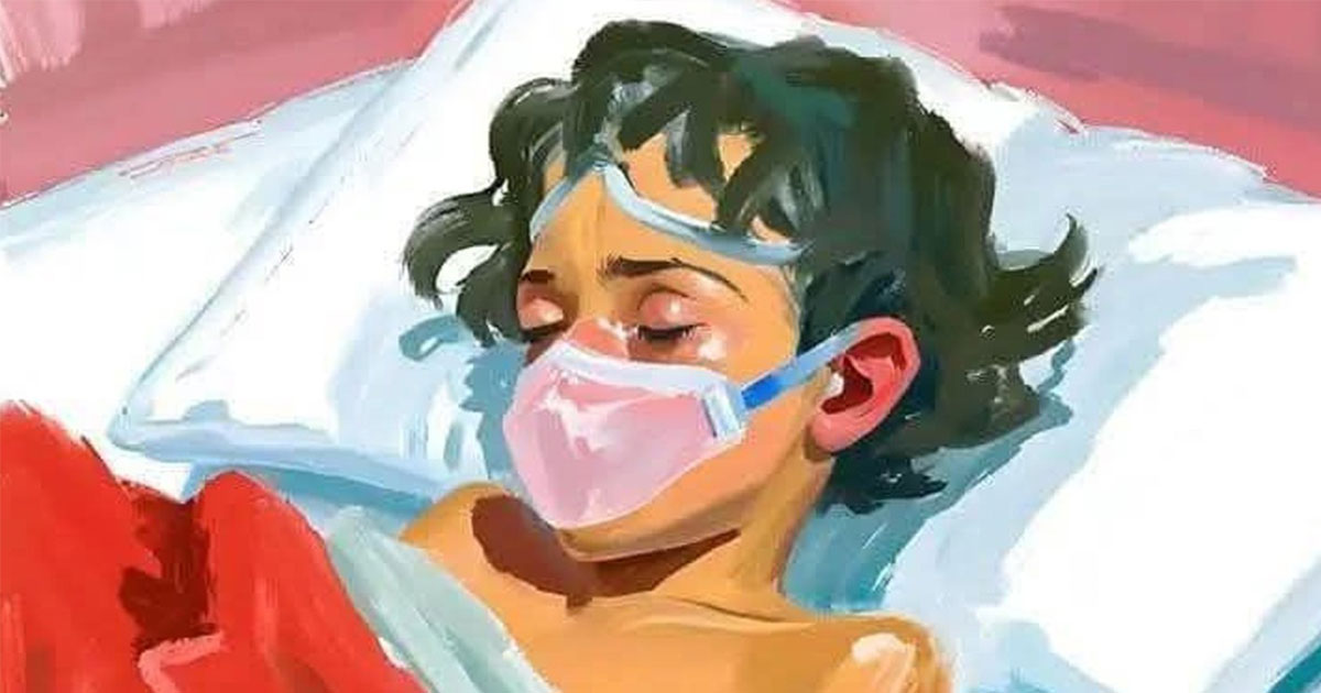 শেরপুর নালিতাবাড়ীতে ৮ বছরের শিশুকে ধর্ষণ