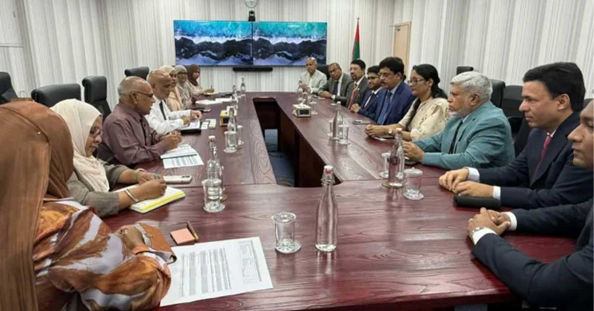 সব ব্যাংকে নারীবান্ধব ওয়াশরুম বাধ্যতামূলক