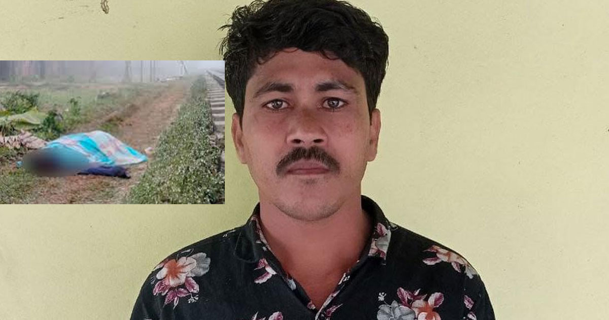 মাগুরায় গরু চোর সন্দেহে গণপিটুনিতে এক ব্যক্তির মৃত্যু