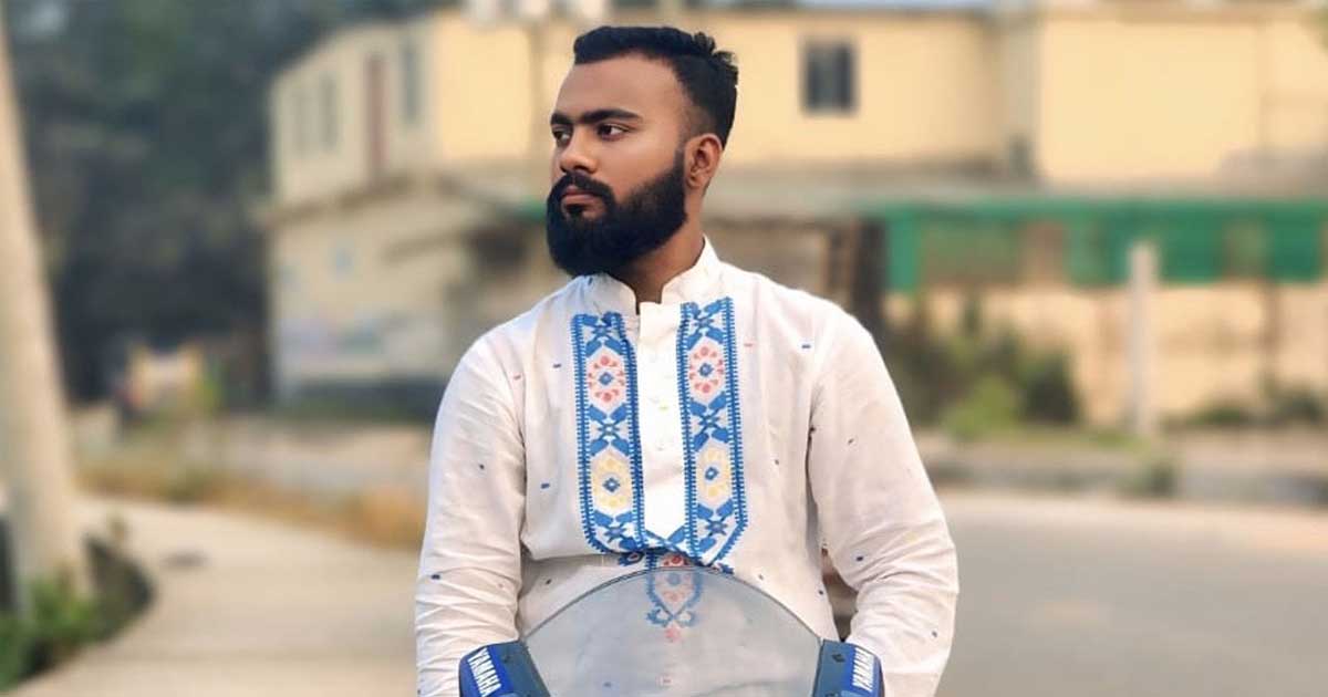 গাজীপুরে এনসিপির নেতাকে লক্ষ্য করে গুলি, মোটরসাইকেল ছিনতাই