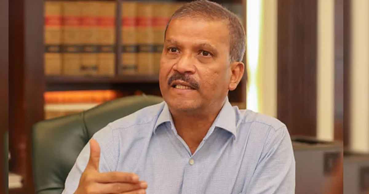 জুলাইযোদ্ধাদের দায়মুক্তির অধিকার রয়েছে: আসিফ নজরুল