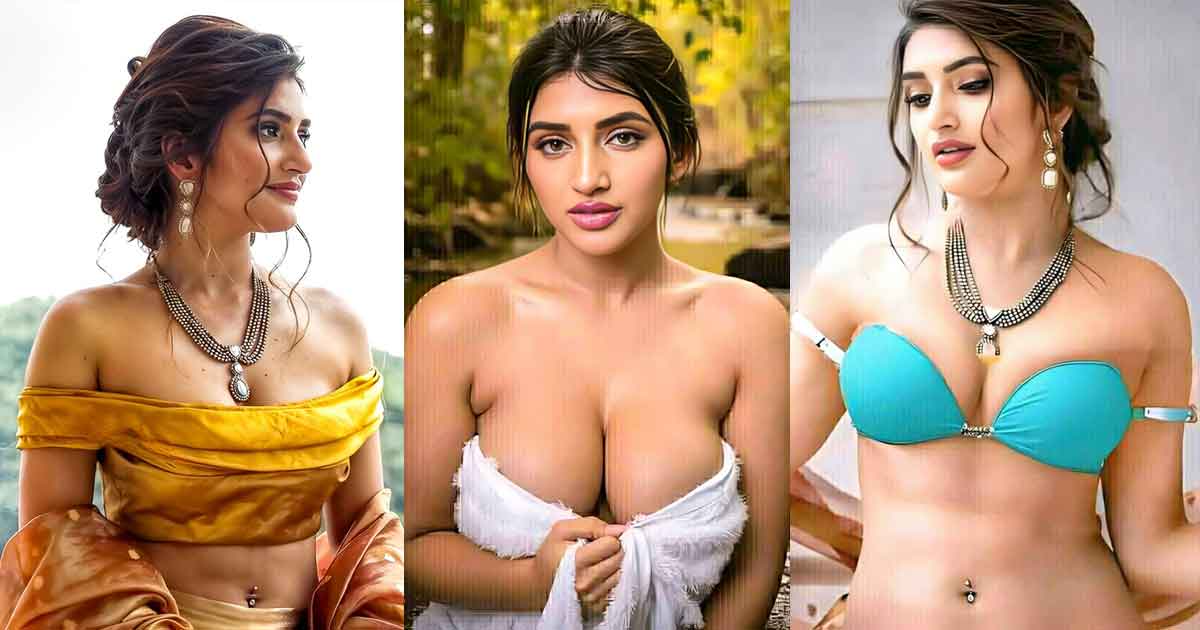 অবিবাহিত শ্রীলীলা তিন সন্তানের মা