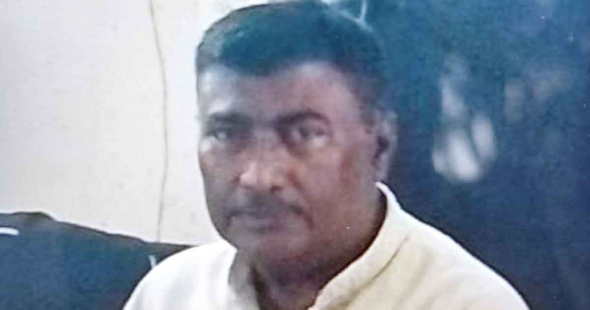 নোয়াখালীতে দুর্নীতির অভিযোগে ইউপি চেয়ারম্যানকে অপসারণ