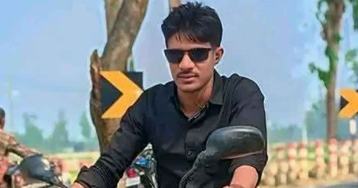 এবার যুবদল কর্মীকে হত্যা