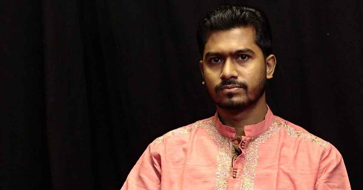 নুরকে গণঅধিকার থেকে বহিষ্কার?
